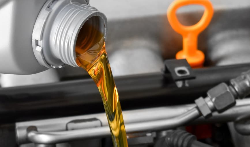 QuickFix Auto Mobile Mechanic